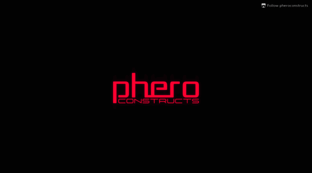 pheroconstructs.itch.io