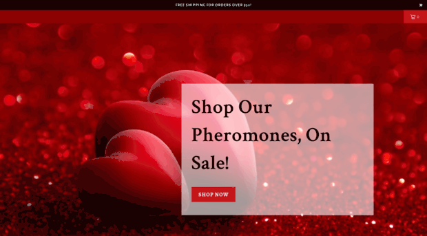 pheromoneperfume.myshopify.com