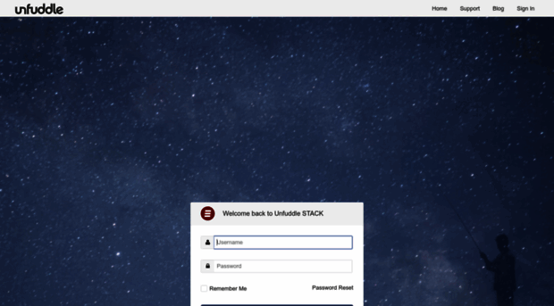 phet.unfuddle.com