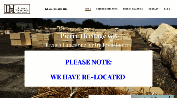 phgb.co.uk