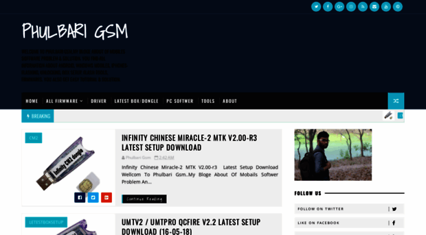 phgsm.blogspot.com