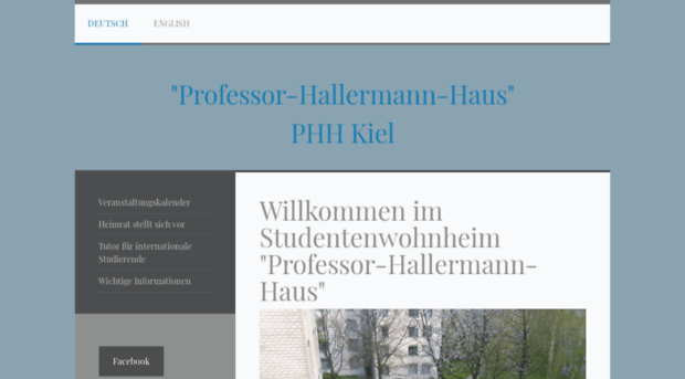 phh-kiel.jimdo.com