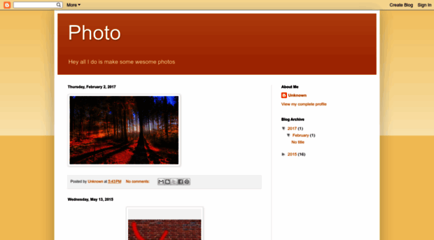 phhoto.blogspot.be