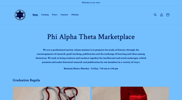 phi-alpha-theta.myshopify.com