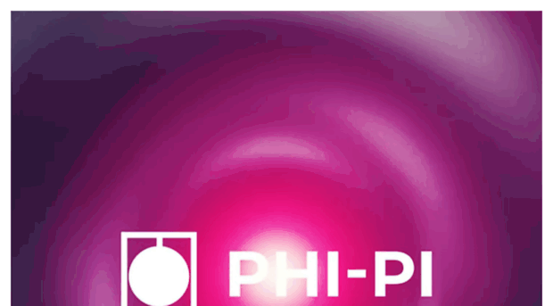 phi-pi-20.preview-mywebsite.com