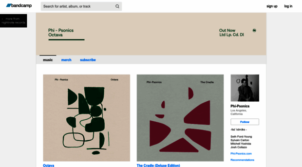 phi-psonics.bandcamp.com
