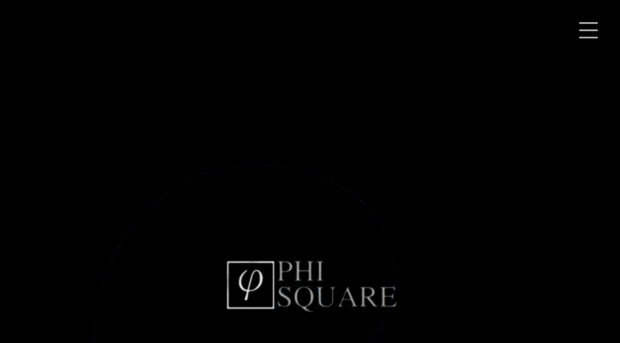 phi-square.com