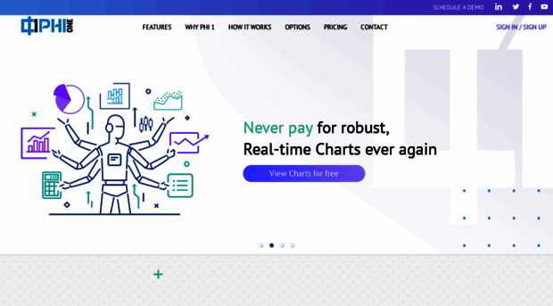 phi1.io