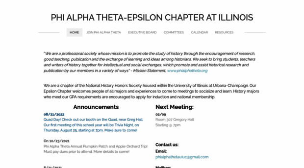 phialphathetauiuc.weebly.com