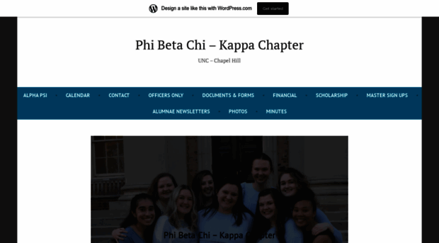 phibetachikappa.wordpress.com