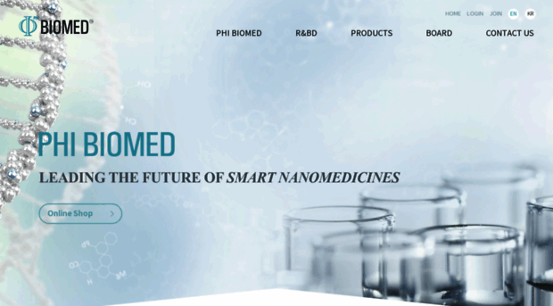 phibiomed.co.kr