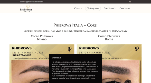 phibrowsitalia.com