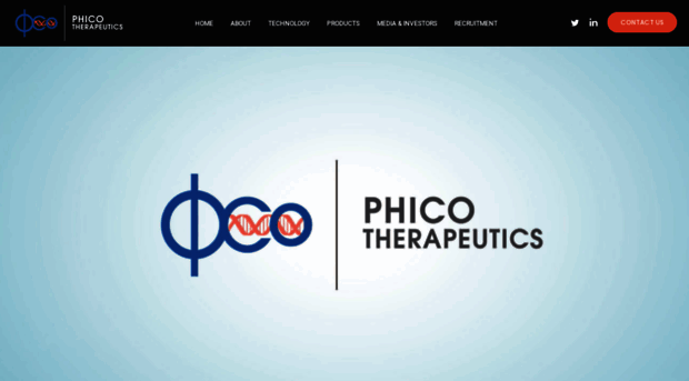 phicotx.co.uk