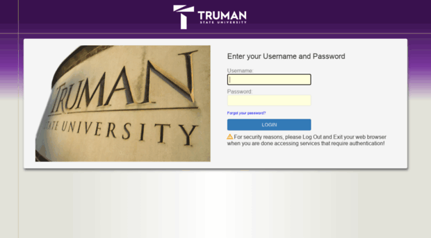 phidelta.truman.edu