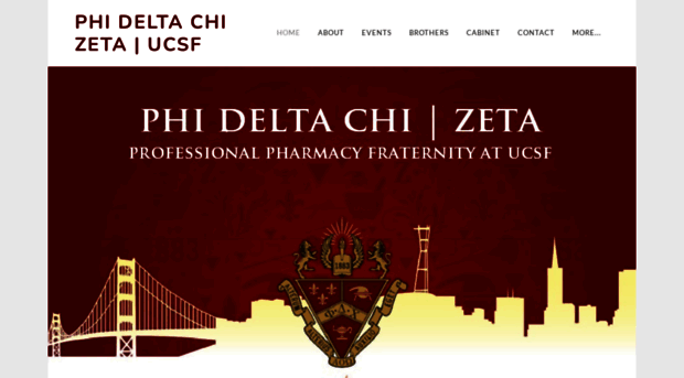 phideltachiucsf.org