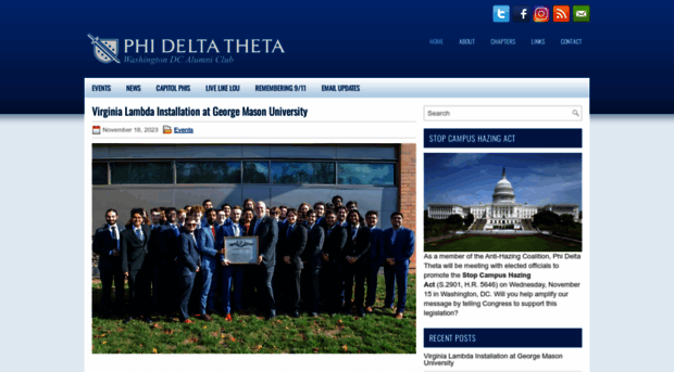 phideltdc.com