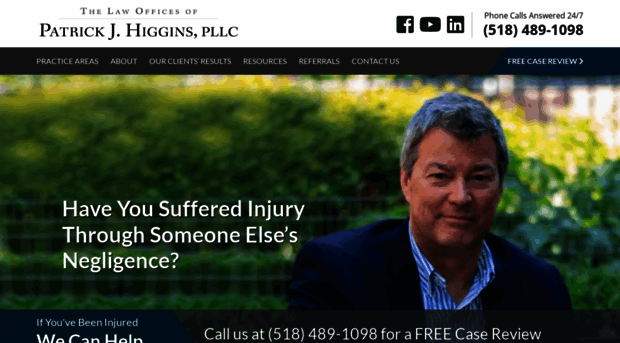 phigginslaw.com