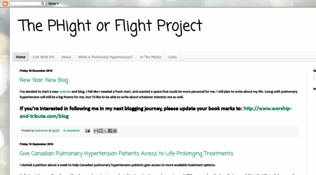 phightorflight.blogspot.ca