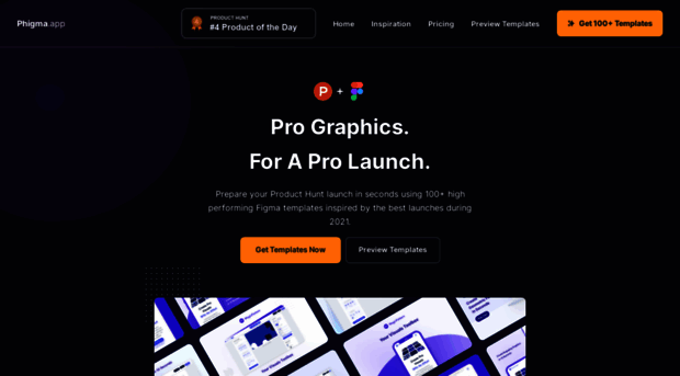 phigma.app