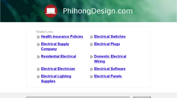 phihongdesign.com