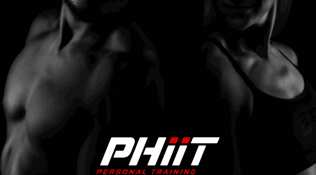 phiit.co.uk