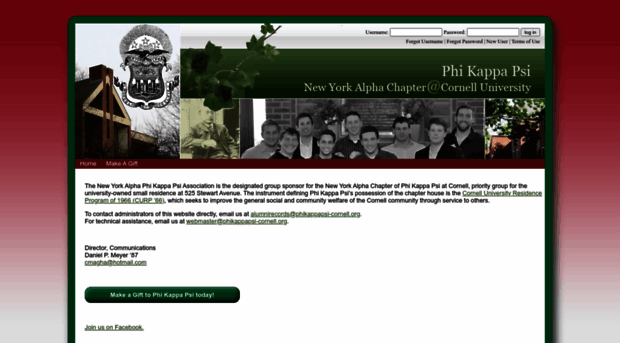 phikappapsi-cornell.org