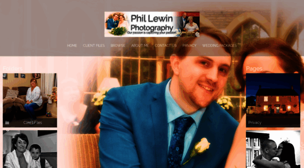 phil-lewinphotography.smugmug.com