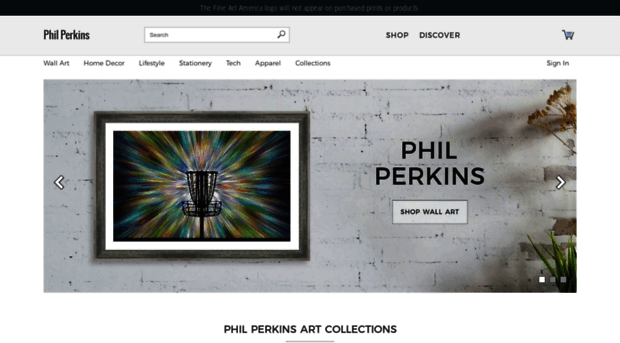 phil-perkins.pixels.com