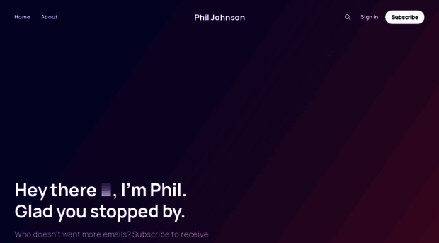 phil.me