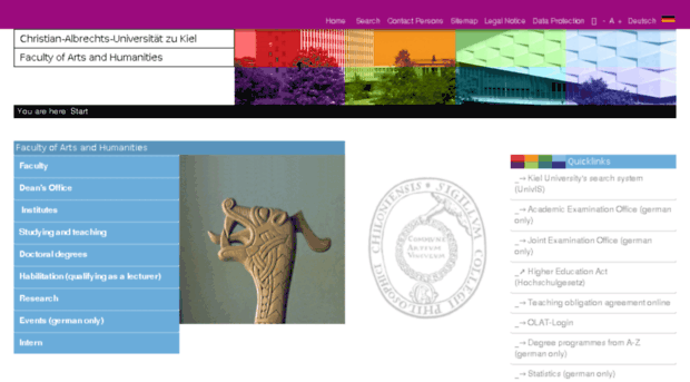 phil.uni-kiel.de