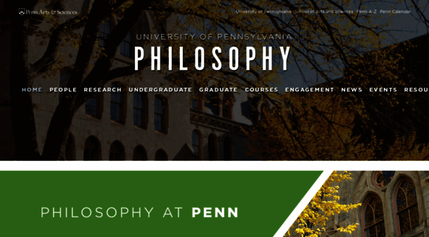 phil.upenn.edu