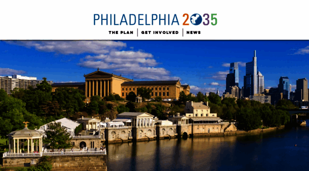 phila2035.org