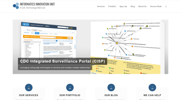philab.cdc.gov