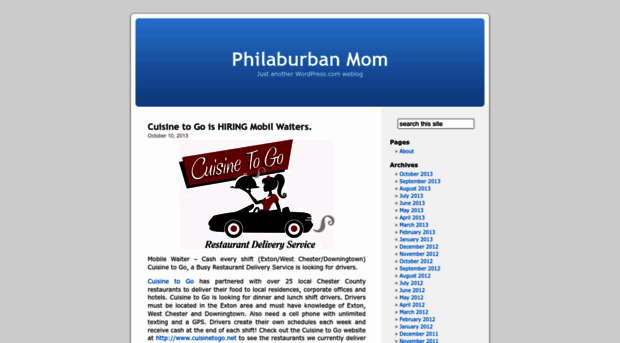 philaburbanmom.wordpress.com