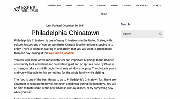 philadelphia-chinatown.info