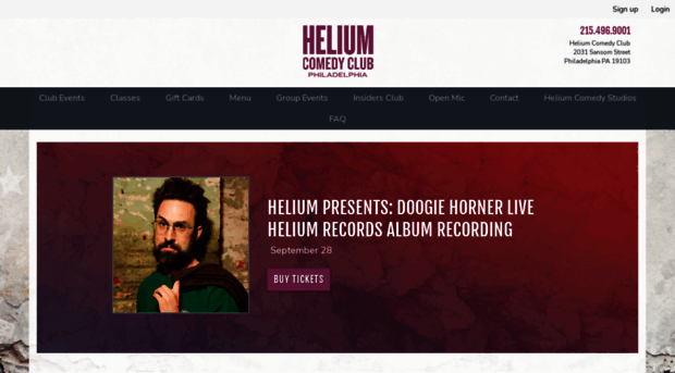 philadelphia-heliumcomedy-com.seatengine.com