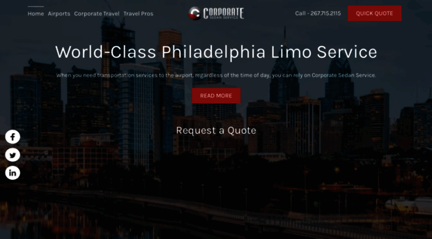philadelphia-limo-services.com