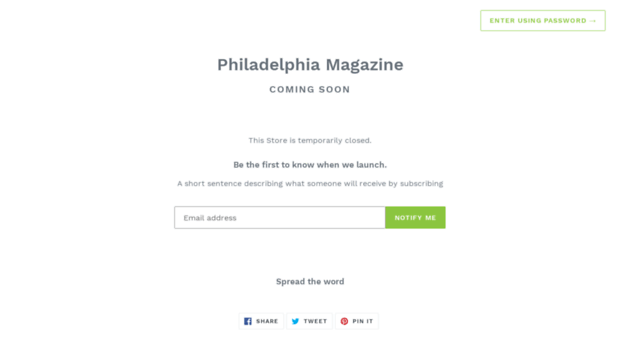 philadelphia-magazine.myshopify.com