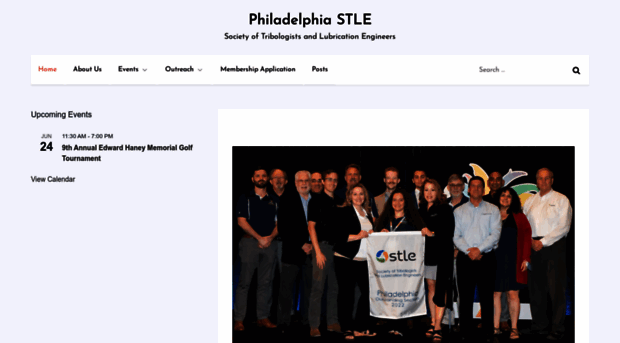 philadelphia-stle.org