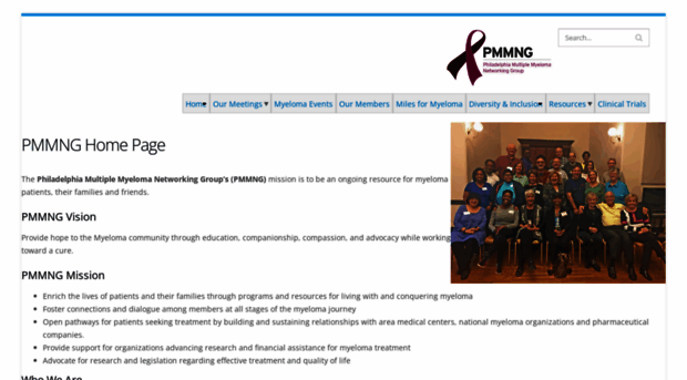 philadelphia.myeloma.org