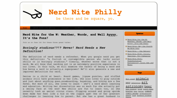 philadelphia.nerdnite.com