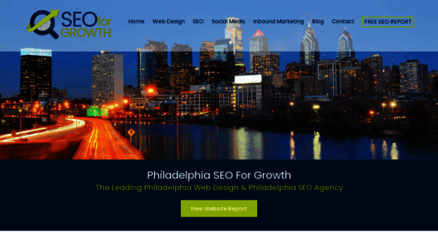 philadelphia.seoforgrowth.com