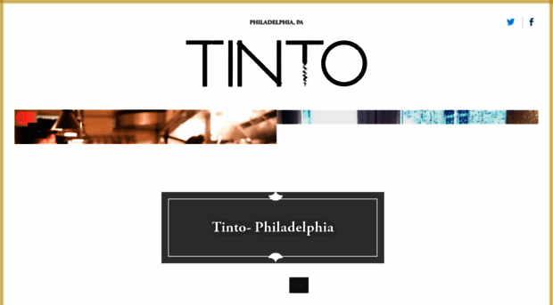 philadelphia.tintorestaurant.com