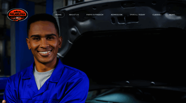 philadelphiaautoandparole.org