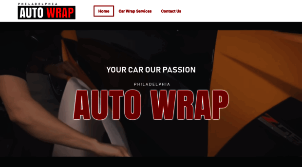 philadelphiaautowrap.com