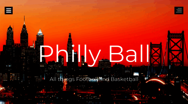 philadelphiaball.wordpress.com