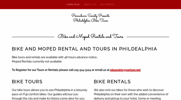 philadelphiabiketour.com