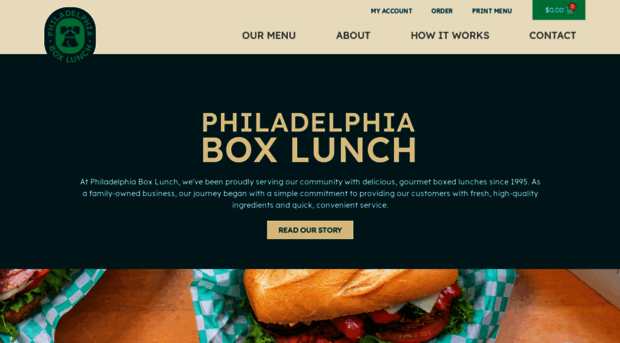 philadelphiaboxlunch.com