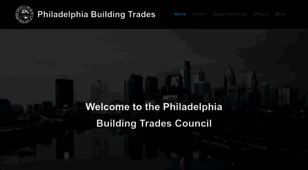 philadelphiabuildingtrades.com