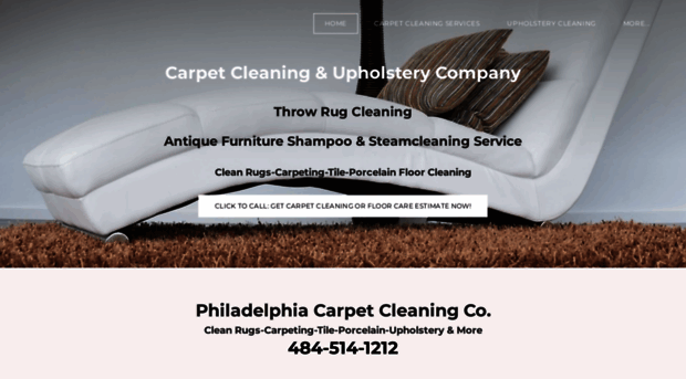 philadelphiacarpetcleaningco.com